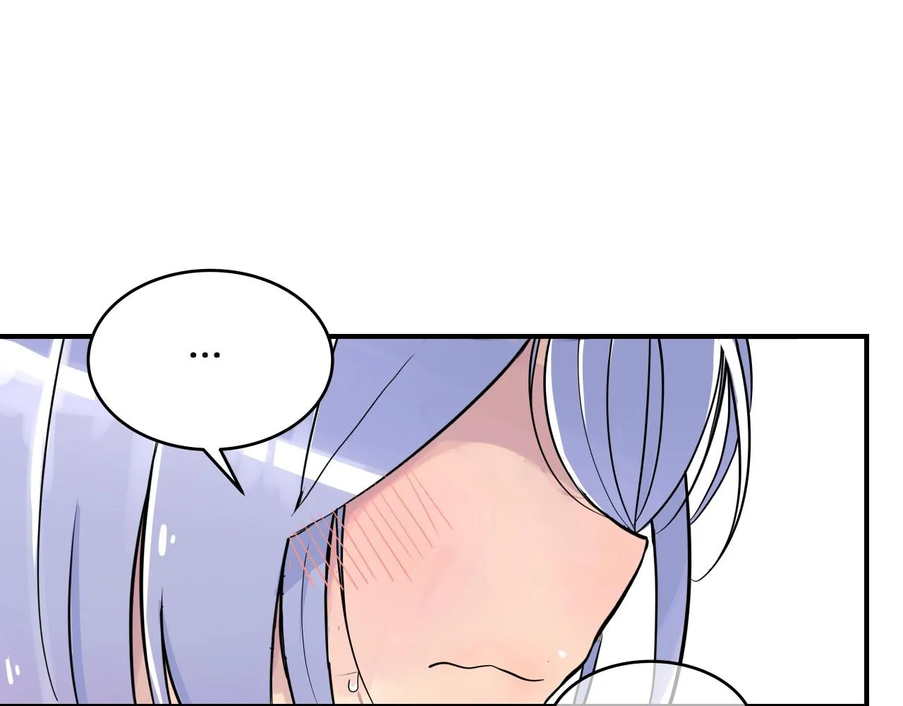 第11话 漫画部！出击！ 第162页
