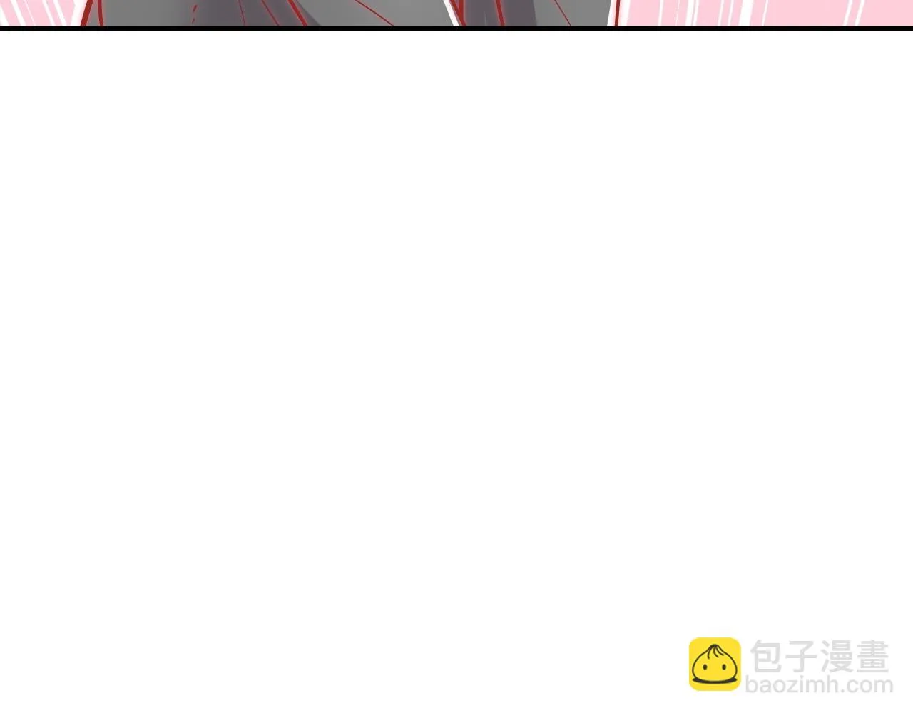 第11话 漫画部！出击！ 第167页