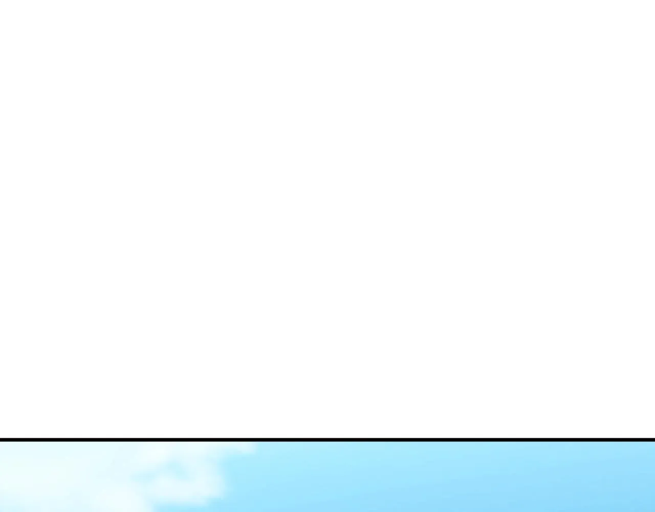 第11话 漫画部！出击！ 第194页