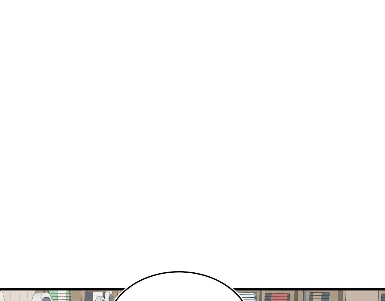 第10话 原来这是... 第66页