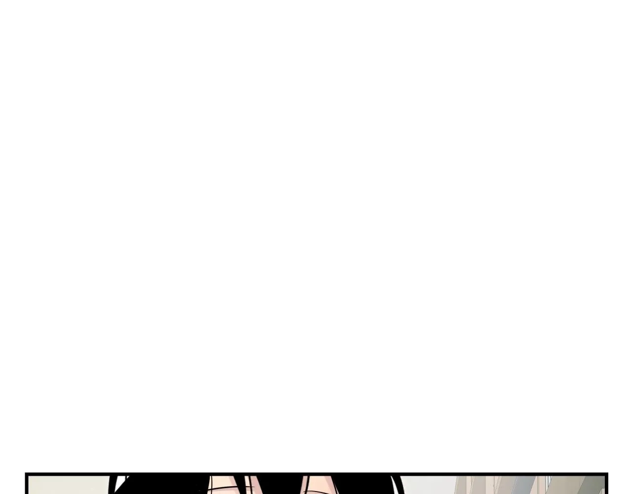 第10话 原来这是... 第147页
