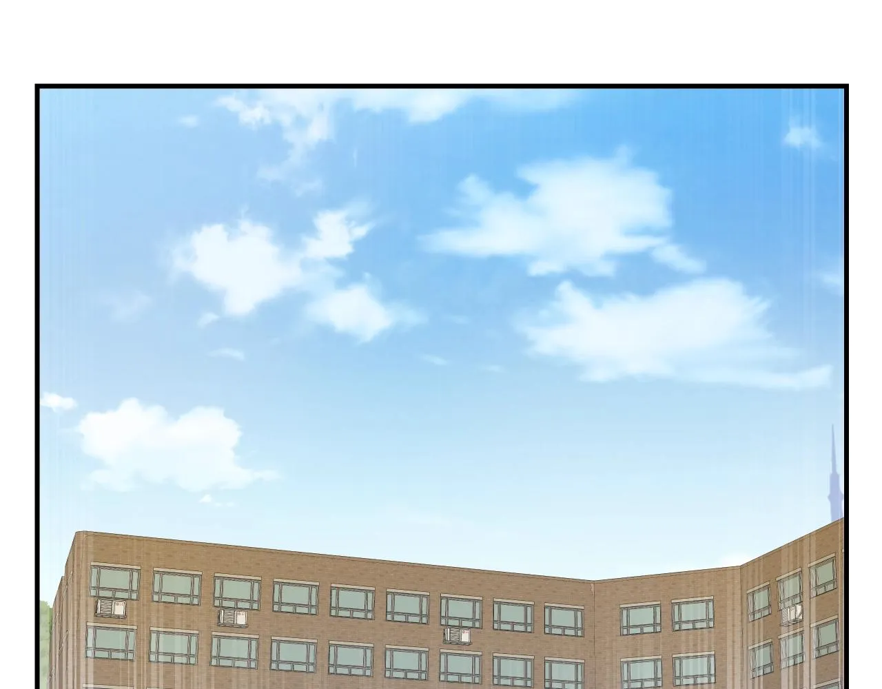 第10话 原来这是... 第156页