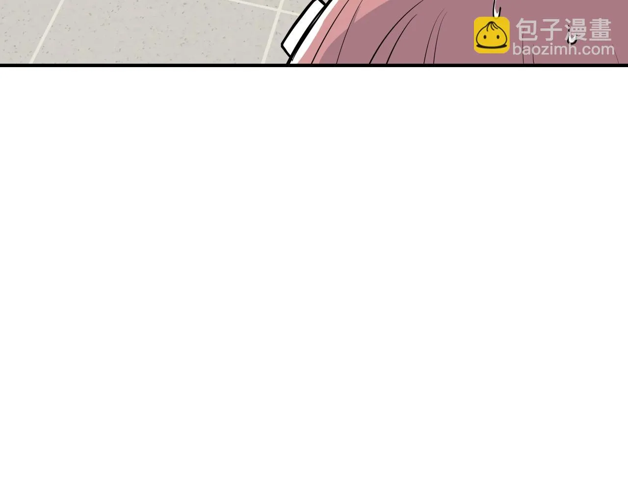 第9话 清醒一点，学长 第26页