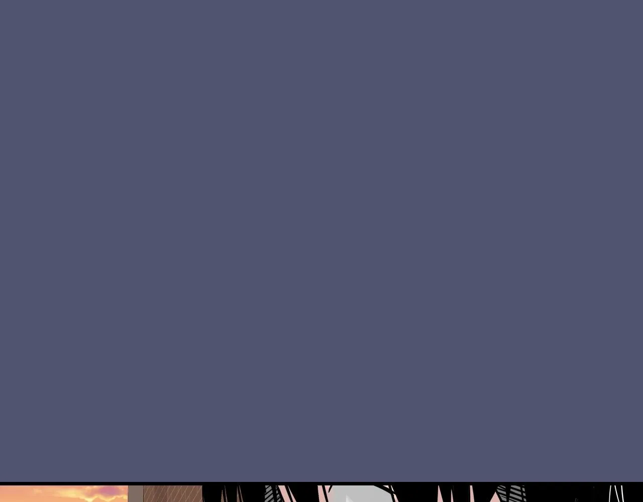 第9话 清醒一点，学长 第96页