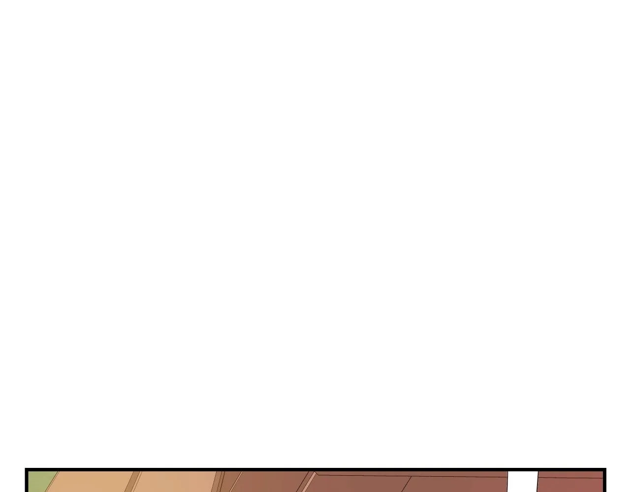 第9话 清醒一点，学长 第223页
