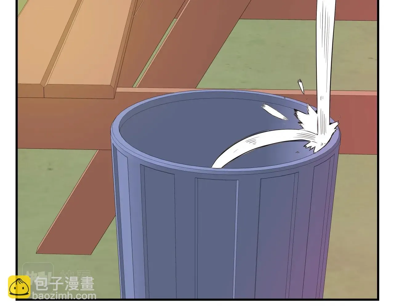第9话 清醒一点，学长 第224页