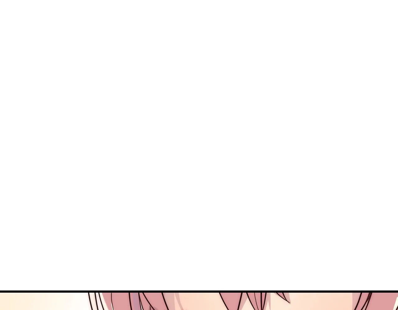 第9话 清醒一点，学长 第237页