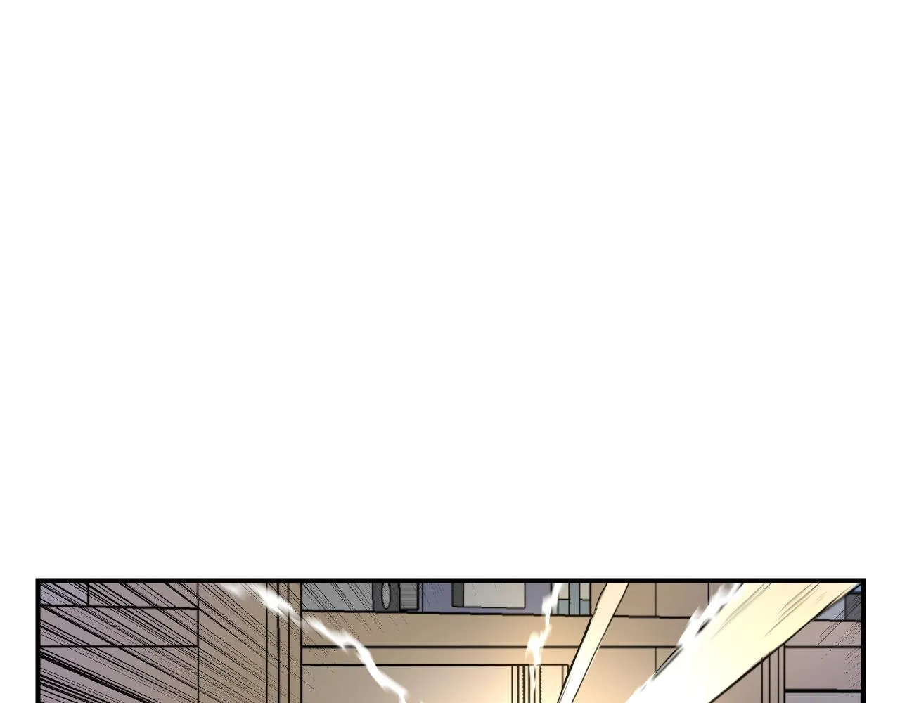第7话 逐渐失去理智 第3页