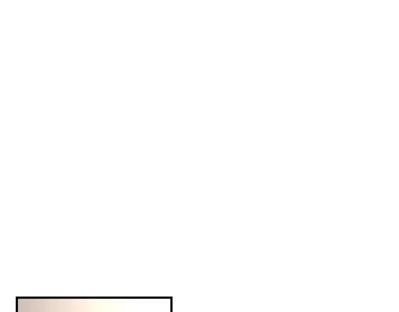 第7话 逐渐失去理智 第85页