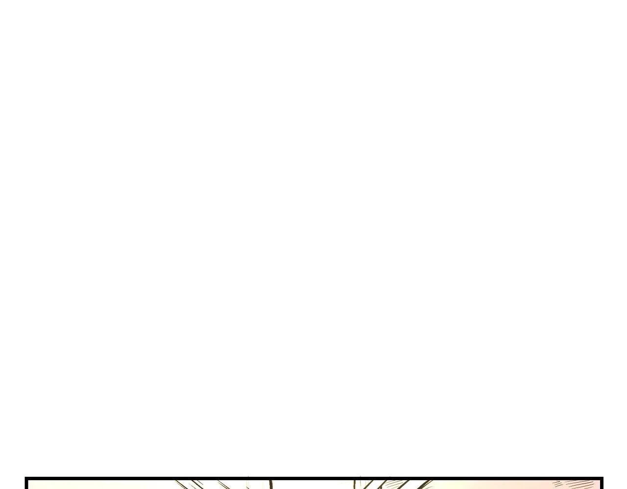第6话 这就是约定吗！ 第39页