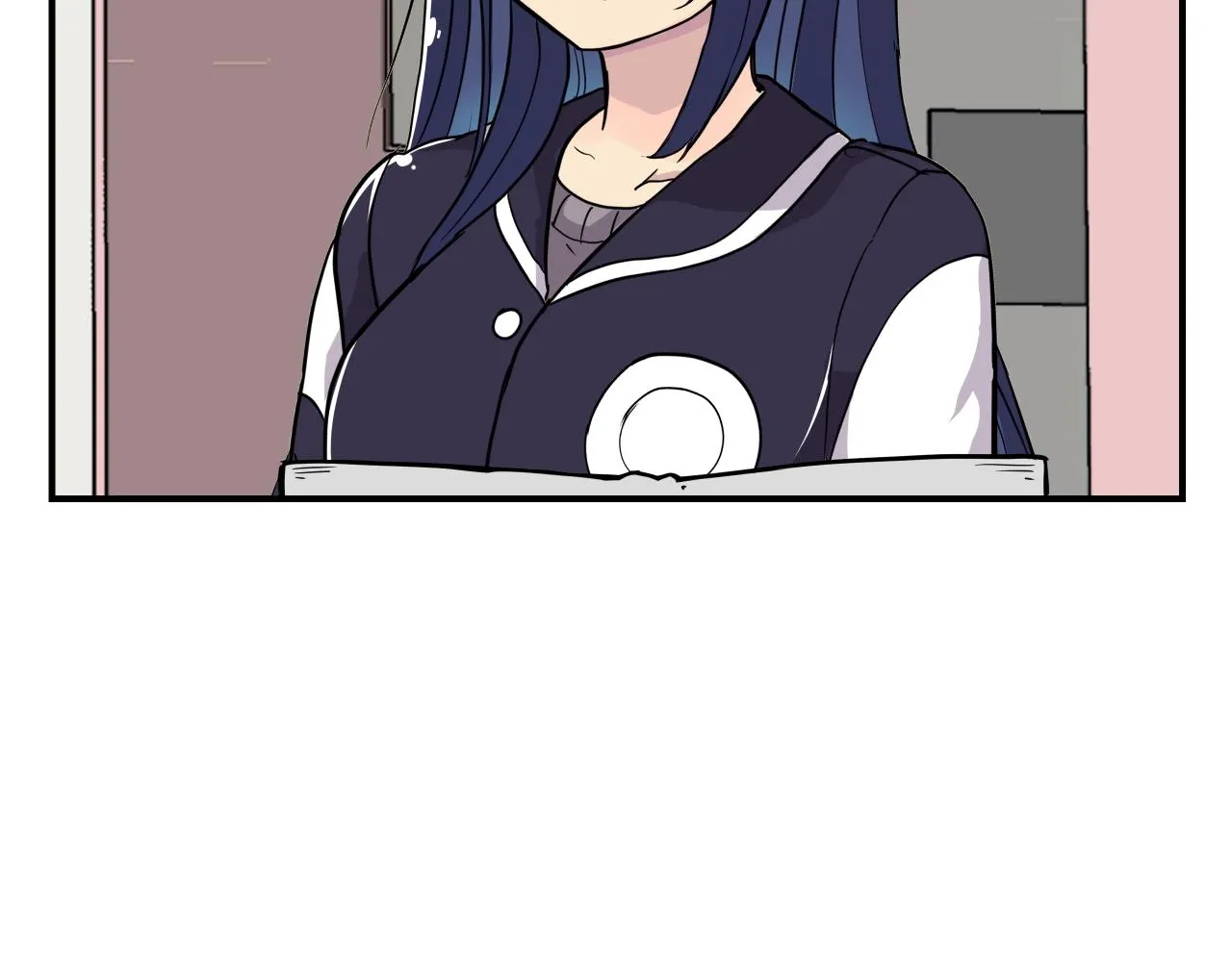 第6话 这就是约定吗！ 第75页
