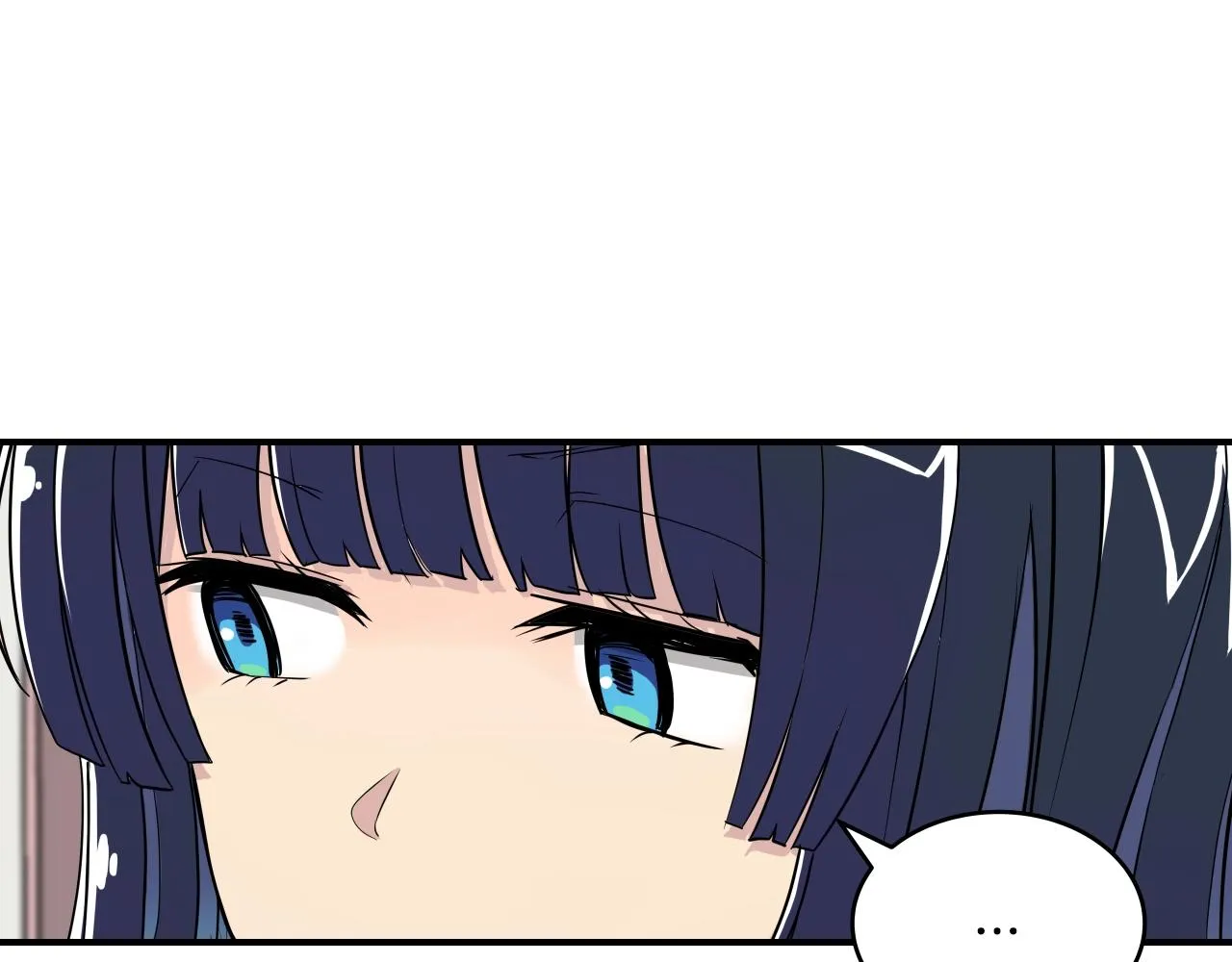 第6话 这就是约定吗！ 第76页