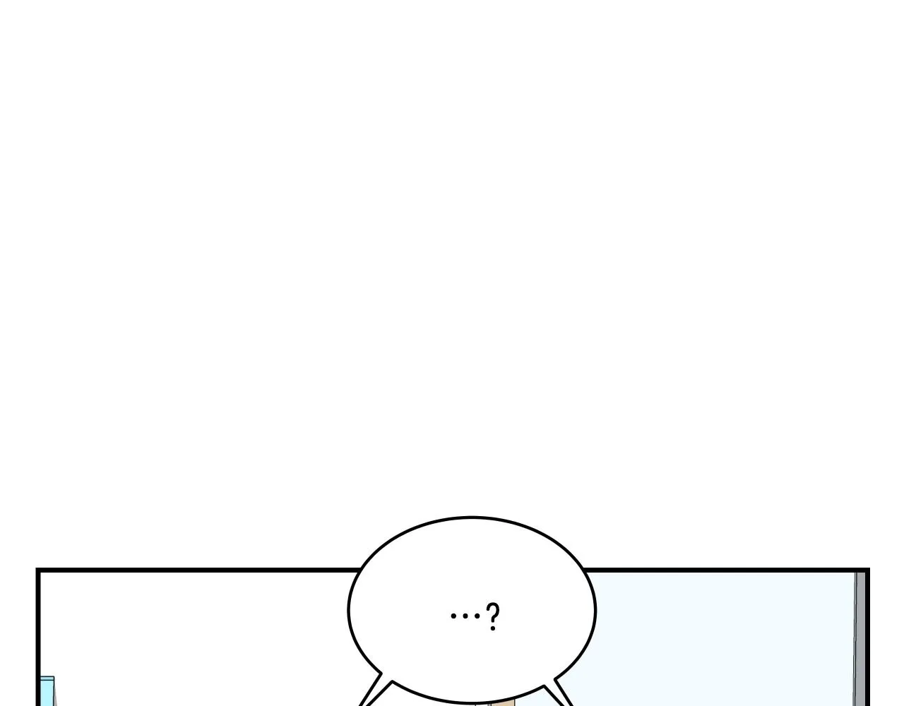第6话 这就是约定吗！ 第78页