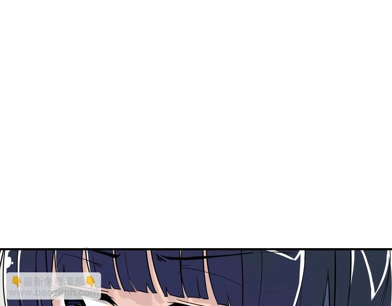 第6话 这就是约定吗！ 第80页