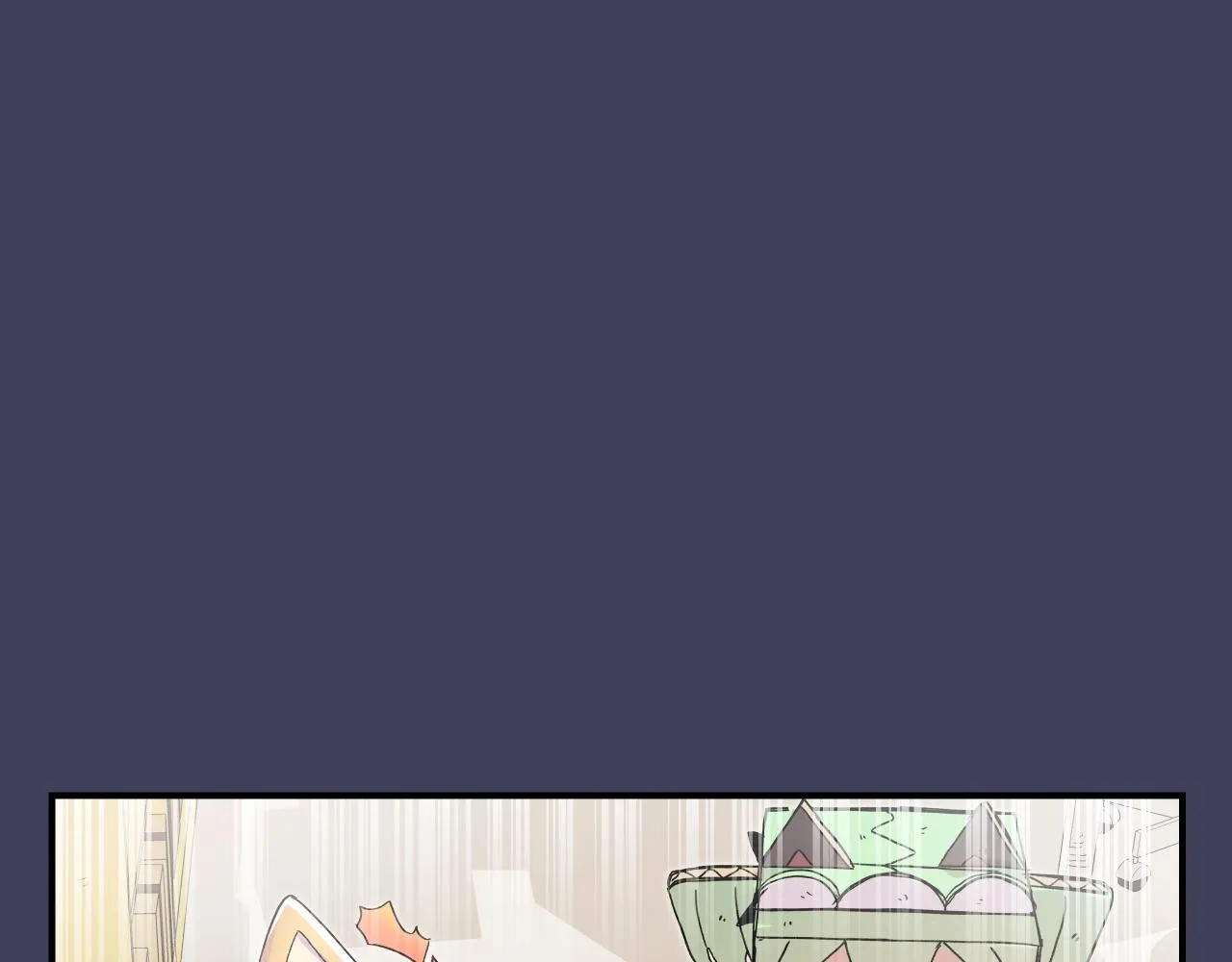 第6话 这就是约定吗！ 第88页