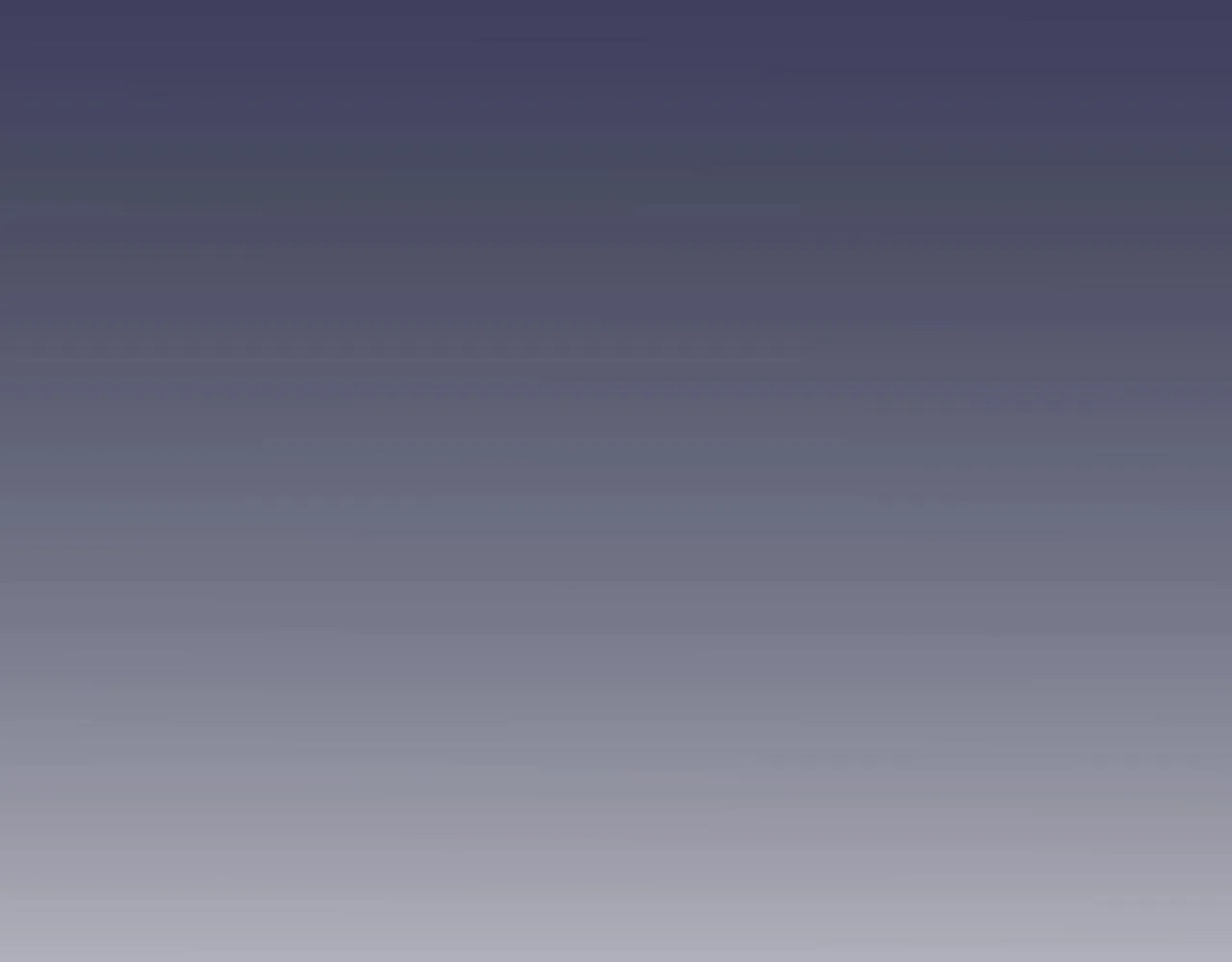 第6话 这就是约定吗！ 第92页