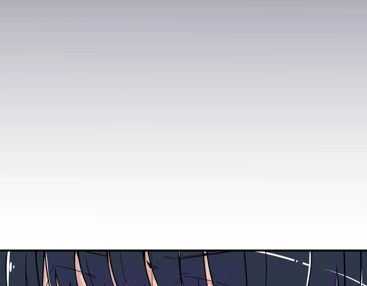 第6话 这就是约定吗！ 第93页