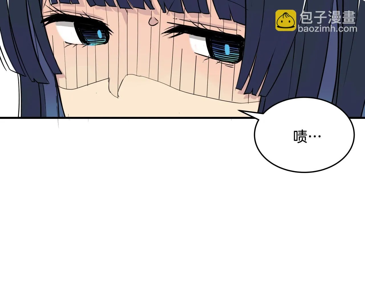 第6话 这就是约定吗！ 第94页