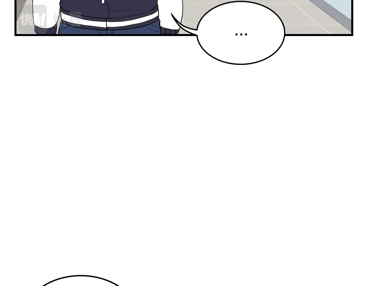 第6话 这就是约定吗！ 第105页