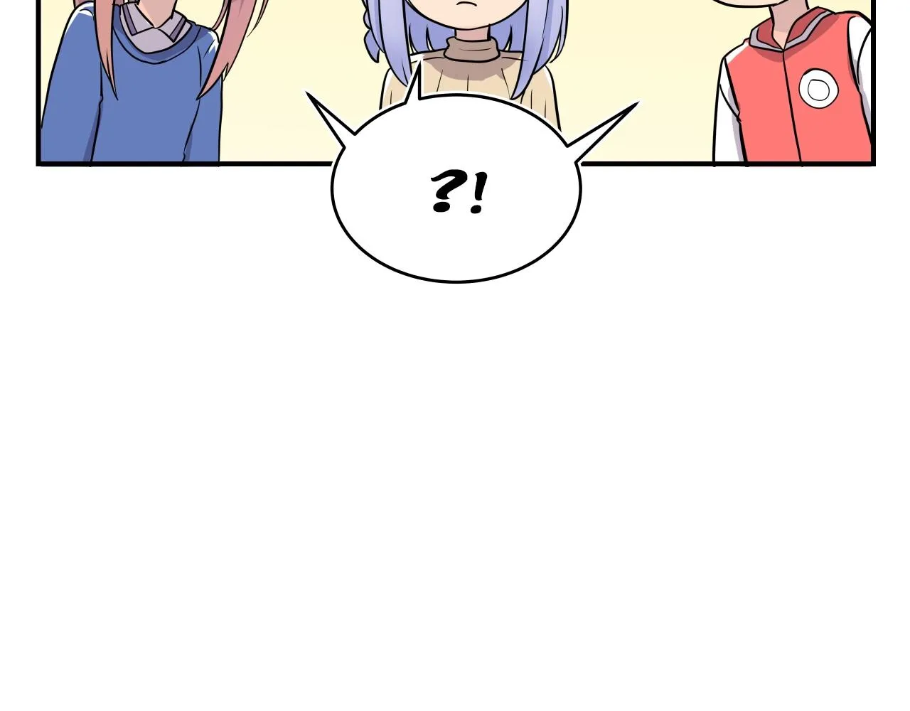 第6话 这就是约定吗！ 第149页