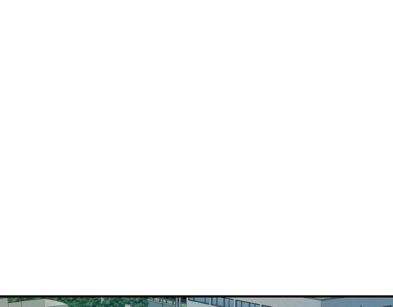 第6话 这就是约定吗！ 第174页
