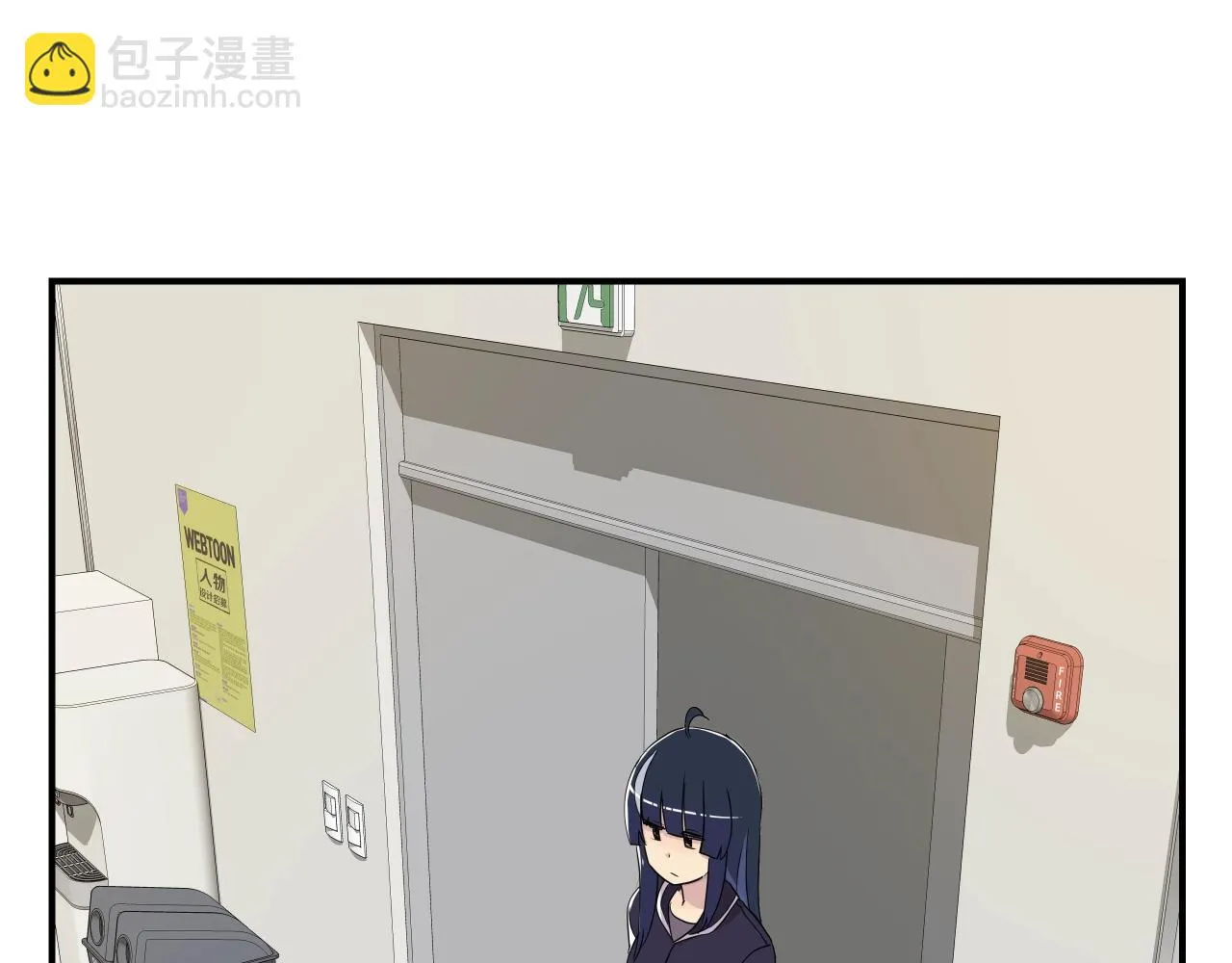 第6话 这就是约定吗！ 第180页