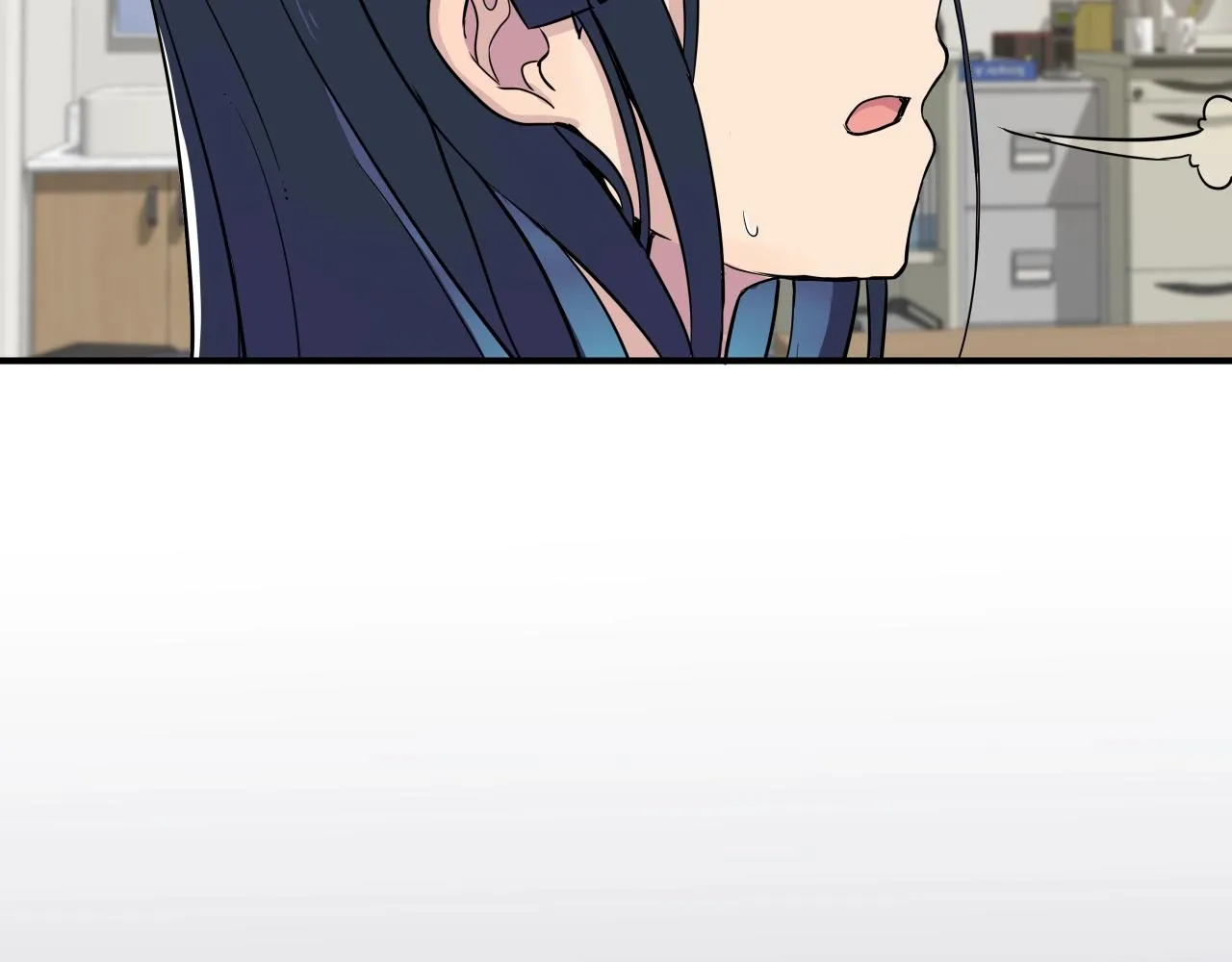 第6话 这就是约定吗！ 第194页