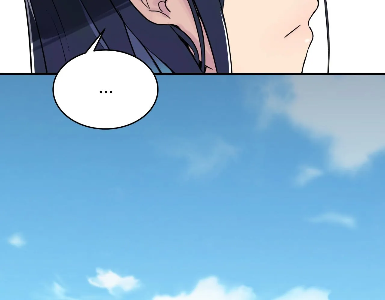 第6话 这就是约定吗！ 第203页