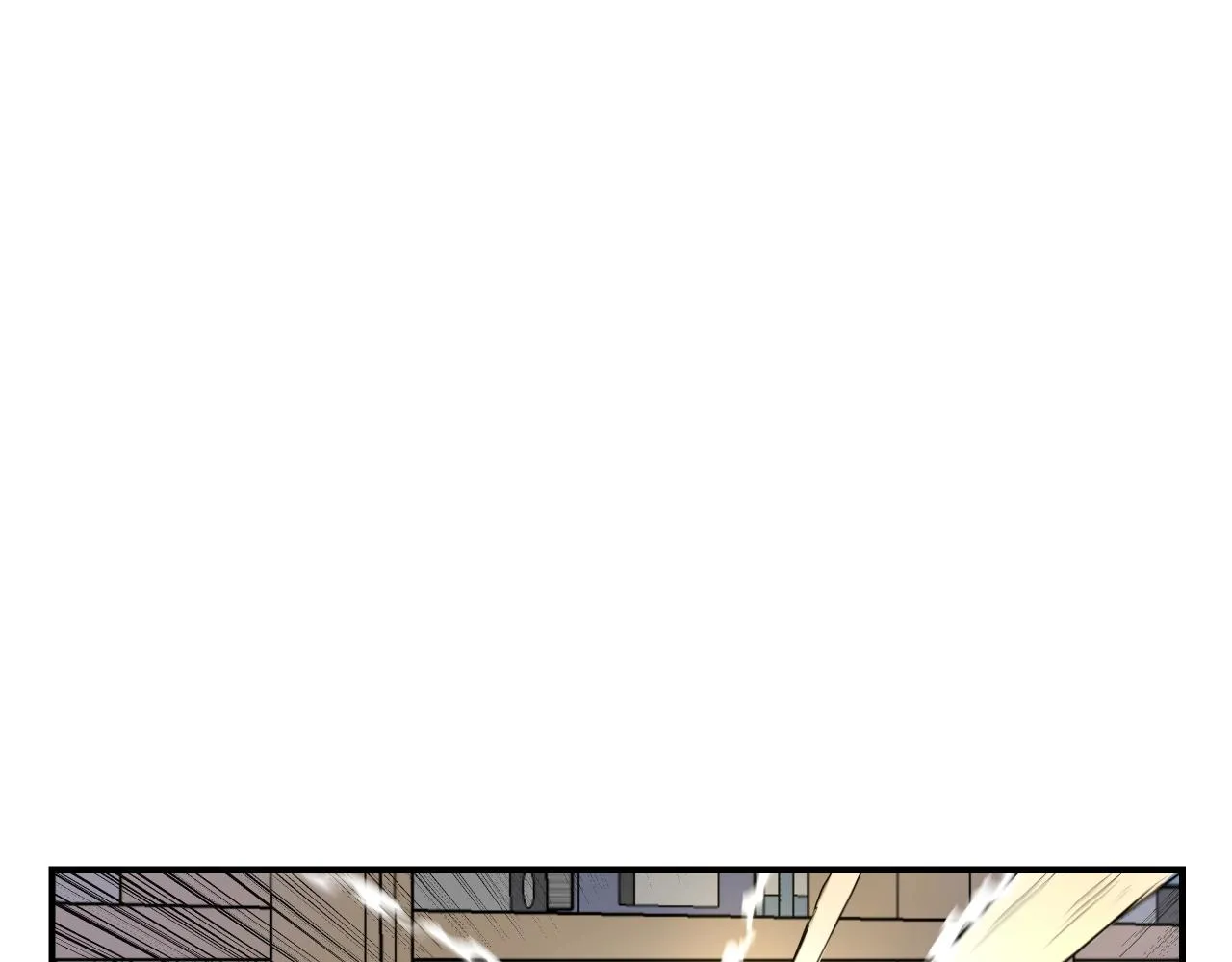 第6话 这就是约定吗！ 第218页