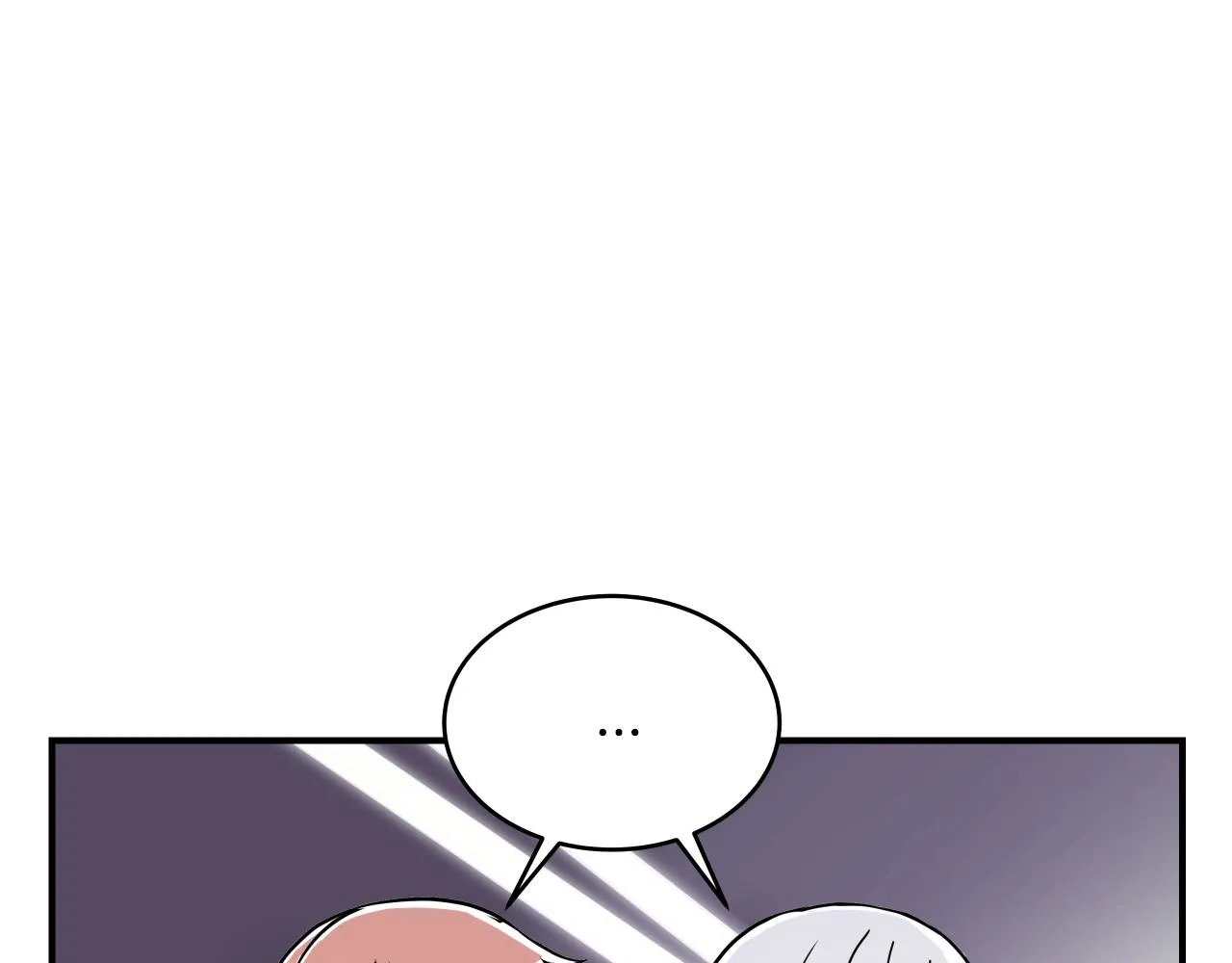第6话 这就是约定吗！ 第220页