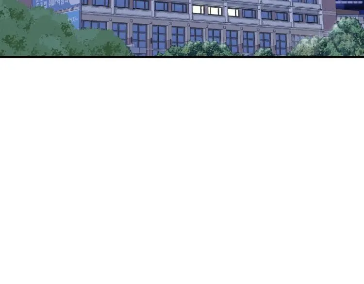 第5话 弟弟，我也想画漫画 第35页
