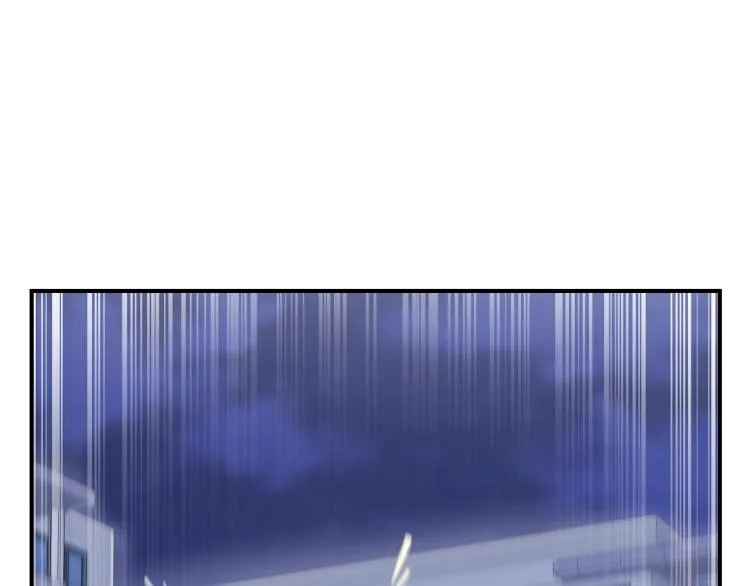 第5话 弟弟，我也想画漫画 第42页