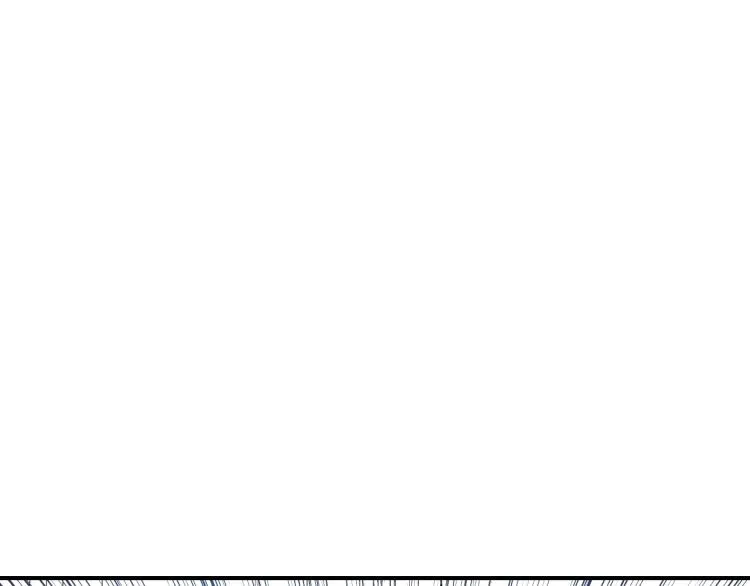 第5话 弟弟，我也想画漫画 第51页