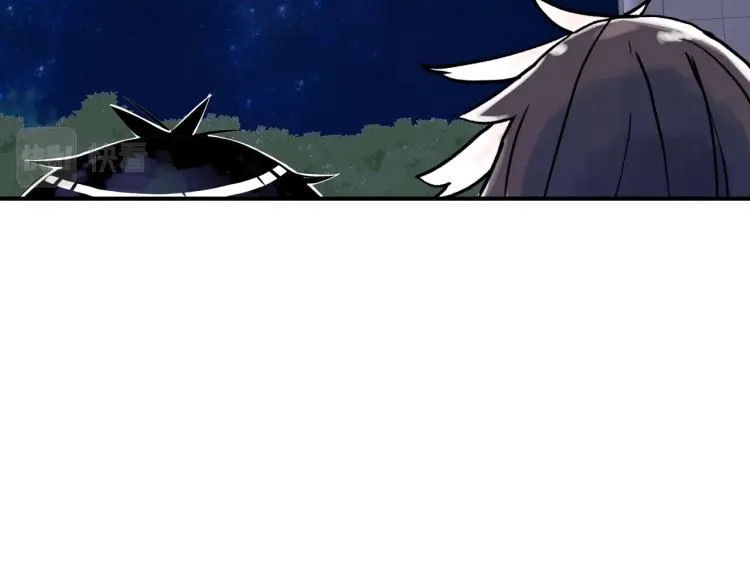 第5话 弟弟，我也想画漫画 第169页