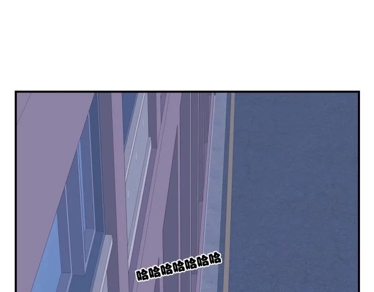 第5话 弟弟，我也想画漫画 第193页