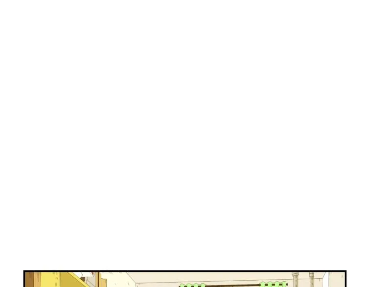 第4话 所有的变态都来啦！ 第41页