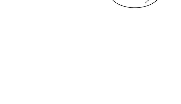 第4话 所有的变态都来啦！ 第61页