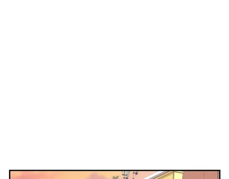 第4话 所有的变态都来啦！ 第173页