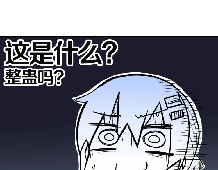 第3话 笨蛋变态学者 第35页