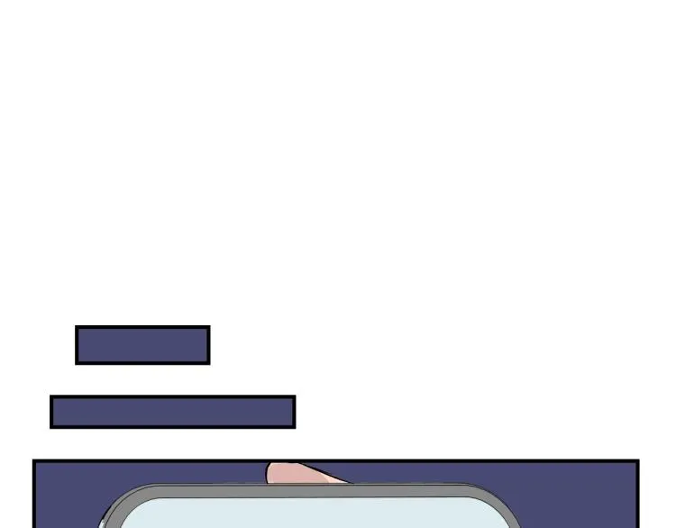 第3话 笨蛋变态学者 第50页