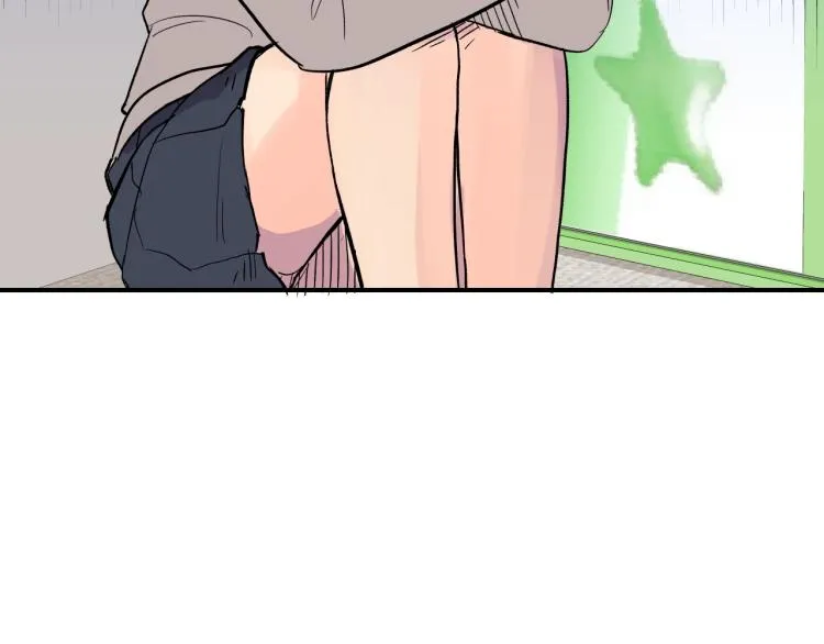 第3话 笨蛋变态学者 第54页