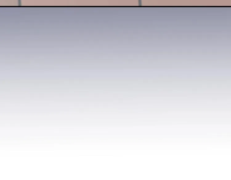 第3话 笨蛋变态学者 第89页