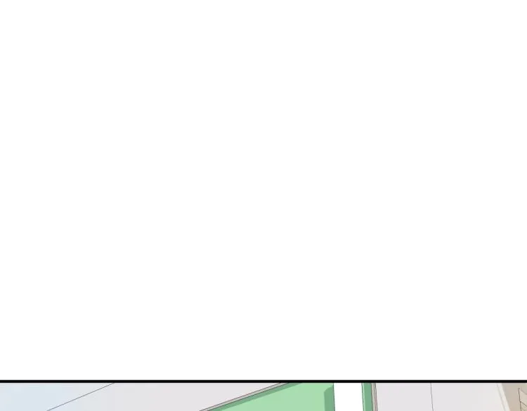 第3话 笨蛋变态学者 第100页