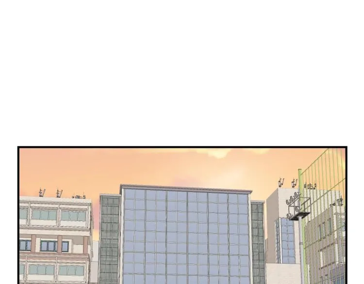 第3话 笨蛋变态学者 第127页
