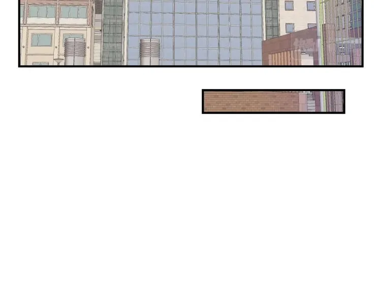 第3话 笨蛋变态学者 第128页