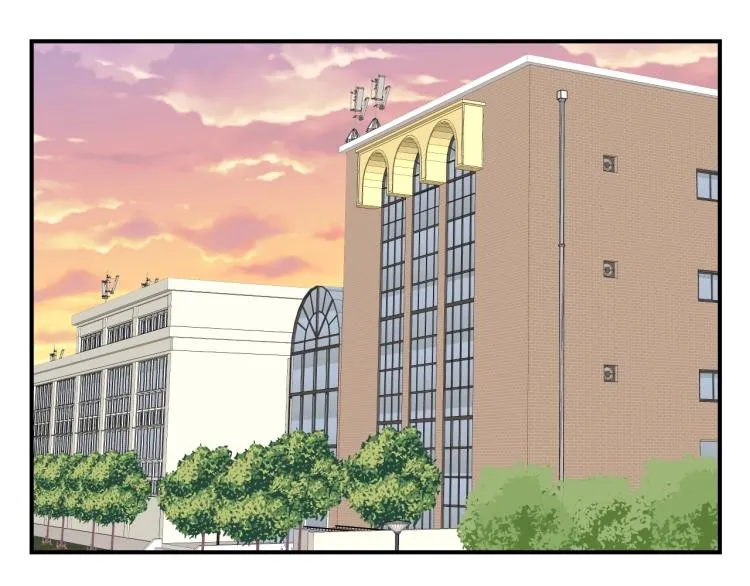 第3话 笨蛋变态学者 第184页