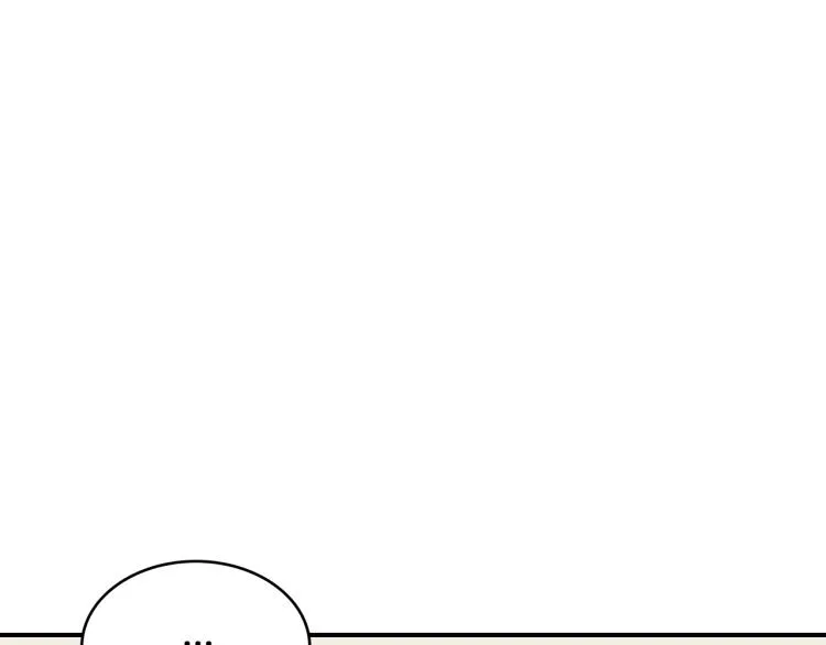 第3话 笨蛋变态学者 第188页
