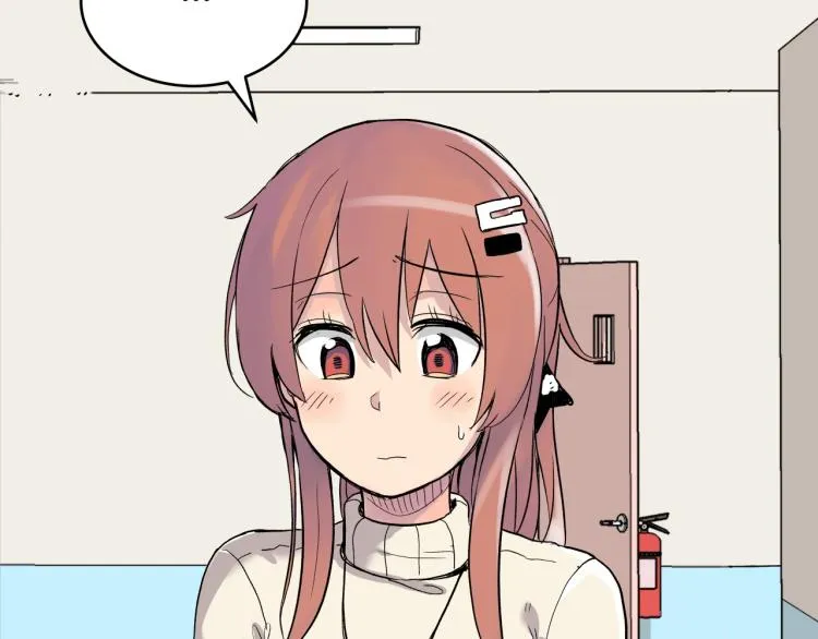 第3话 笨蛋变态学者 第189页