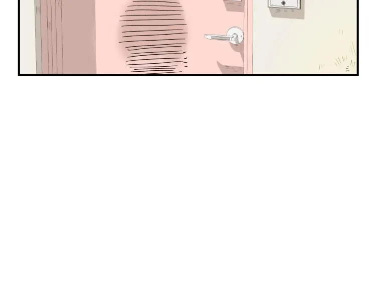 第3话 笨蛋变态学者 第198页