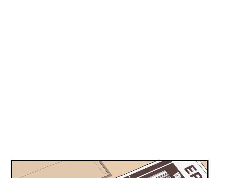 第3话 笨蛋变态学者 第212页